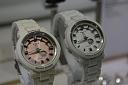 Baselworld 2013 – Najveći sajam satova i nakita u novom svetlu-dsc_4780.jpg