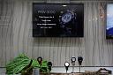 Baselworld 2013 – Najveći sajam satova i nakita u novom svetlu-dsc_4783.jpg