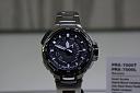 Baselworld 2013 – Najveći sajam satova i nakita u novom svetlu-dsc_4789.jpg