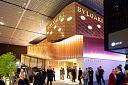 Fotografije i video sa Baselworld-a 2013. godine-baselworld-2013-foto-2.jpg
