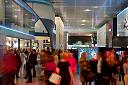 Fotografije i video sa Baselworld-a 2013. godine-baselworld-2013-foto-3.jpg