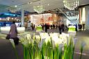 Fotografije i video sa Baselworld-a 2013. godine-baselworld-2013-foto-4.jpg