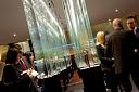 Fotografije i video sa Baselworld-a 2013. godine-baselworld-2013-foto-7.jpg