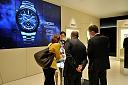 Fotografije i video sa Baselworld-a 2013. godine-beselworld-2013-seiko-1.jpg