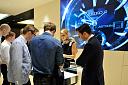 Fotografije i video sa Baselworld-a 2013. godine-beselworld-2013-seiko.jpg