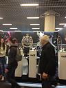 Fotografije i video sa Baselworld-a 2013. godine-baselworld-2013-gaga-milano-2.jpg