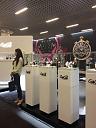 Fotografije i video sa Baselworld-a 2013. godine-baselworld-2013-gaga-milano-3.jpg