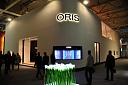 Fotografije i video sa Baselworld-a 2013. godine-baselworld-2013-oris-1.jpg