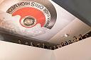 Fotografije i video sa Baselworld-a 2013. godine-baselworld-2013-oris-5.jpg