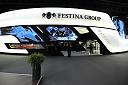 Fotografije i video sa Baselworld-a 2013. godine-baselworld-2013-festina-group-1.jpg