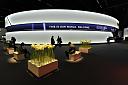Fotografije i video sa Baselworld-a 2013. godine-baselworld-2013-festina-group-2.jpg