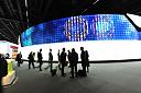 Fotografije i video sa Baselworld-a 2013. godine-baselworld-2013-festina-group-6.jpg