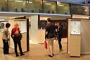 Fotografije i video sa Baselworld-a 2013. godine-baselworld-2013-breguet-4.jpg