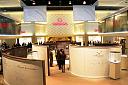 Fotografije i video sa Baselworld-a 2013. godine-baselworld-2013-breguet-5.jpg