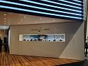 Fotografije i video sa Baselworld-a 2013. godine-baselworld-2013-ulysse-nardin-4.jpg