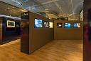 Fotografije i video sa Baselworld-a 2013. godine-baselworld-2013-blancpain-3.jpg