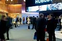Fotografije i video sa Baselworld-a 2013. godine-baselworld-2013-foto_1.jpg