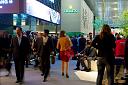 Fotografije i video sa Baselworld-a 2013. godine-baselworld-2013-foto_5.jpg
