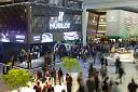Kliknite za sliku za veću verziju

Ime:	BASELWORLD-2013_10.jpg
Viđeno:	70
Veličina:	178,4 KB
ID:	66538