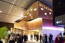 Kliknite za sliku za veću verziju

Ime:	BASELWORLD-2013_5.jpg
Viđeno:	77
Veličina:	176,9 KB
ID:	66543