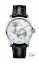 Baselworld 2013 – Najveći sajam satova i nakita u novom svetlu-hamilton_jazzmaster_regulator_h42615553-614x1024.jpg