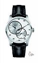 Baselworld 2013 – Najveći sajam satova i nakita u novom svetlu-hamilton_jazzmaster_regulator_h42615753-614x1024.jpg