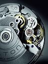 Baselworld 2013 – Najveći sajam satova i nakita u novom svetlu-h-31_automatic_chronograph_close_up-768x1024.jpg