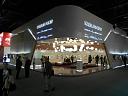 Fotografije i video sa Baselworld-a 2013. godine-baselworld-2013-morelato-group-foto-1.jpg