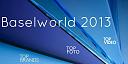 Fotografije i video sa Baselworld-a 2013. godine-baselworld-2013.jpg