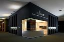 Fotografije i video sa Baselworld-a 2013. godine-baselworld-2013-sinn-watches-1.jpg