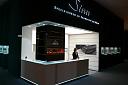 Fotografije i video sa Baselworld-a 2013. godine-baselworld-2013-sinn-watches-3.jpg