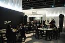 Prvi WATCHES & WONDERS startovao u 2013. godini-watches-wonders_asia-show-01.jpg