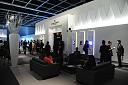 Prvi WATCHES & WONDERS startovao u 2013. godini-watches-wonders_asia-show-02.jpg