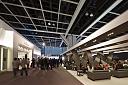Prvi WATCHES & WONDERS startovao u 2013. godini-watches-wonders_asia-show-06.jpg