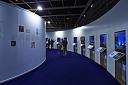 Prvi WATCHES & WONDERS startovao u 2013. godini-watches-wonders_asia-show-08.jpg