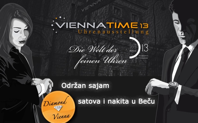 Naziv: ViennaTime-Diamond-Vienna-Design13-2013.jpg, pregleda: 202, veličina: 85,5 KB