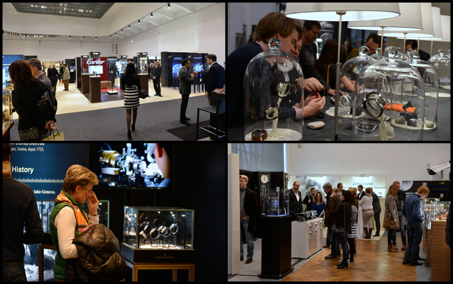 Naziv: Foto-Viennatime-Vienna-watches-2013-2.jpg, pregleda: 205, veličina: 130,0 KB