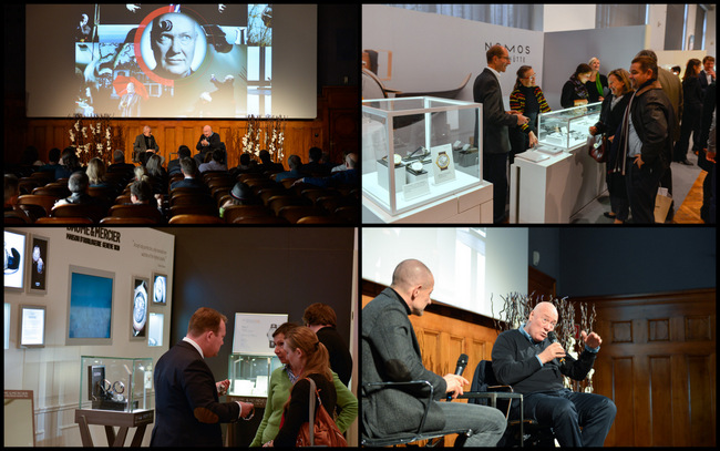 Naziv: Foto-Viennatime-Vienna-watches-2013-3.jpg, pregleda: 104, veličina: 126,9 KB