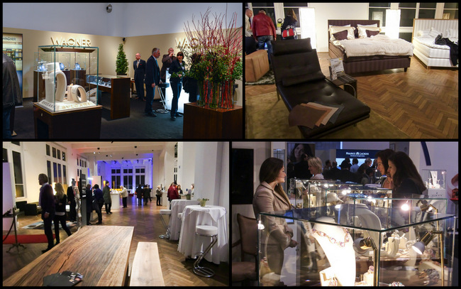 Naziv: Foto-Viennatime-Vienna-watches-2013-1.jpg, pregleda: 145, veličina: 134,8 KB