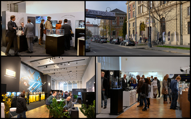 Naziv: Foto-Viennatime-Vienna-watches-2013-4.jpg, pregleda: 79, veličina: 139,9 KB