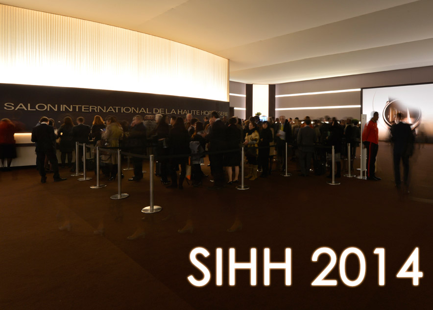 Naziv: SIHH_2014.jpg, pregleda: 290, veličina: 94,3 KB