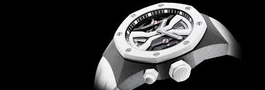 Naziv: ap.jpg, pregleda: 175, veličina: 6,0 KB