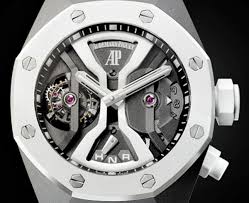 Naziv: преузимање.jpg, pregleda: 196, veličina: 10,7 KB