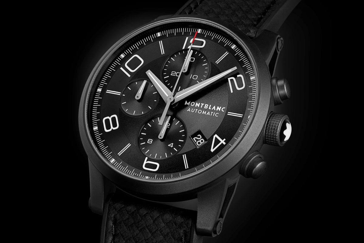 Naziv: Montblanc-TimeWalker-Extreme-Chronograph-DLC-01.jpg, pregleda: 614, veličina: 127,0 KB