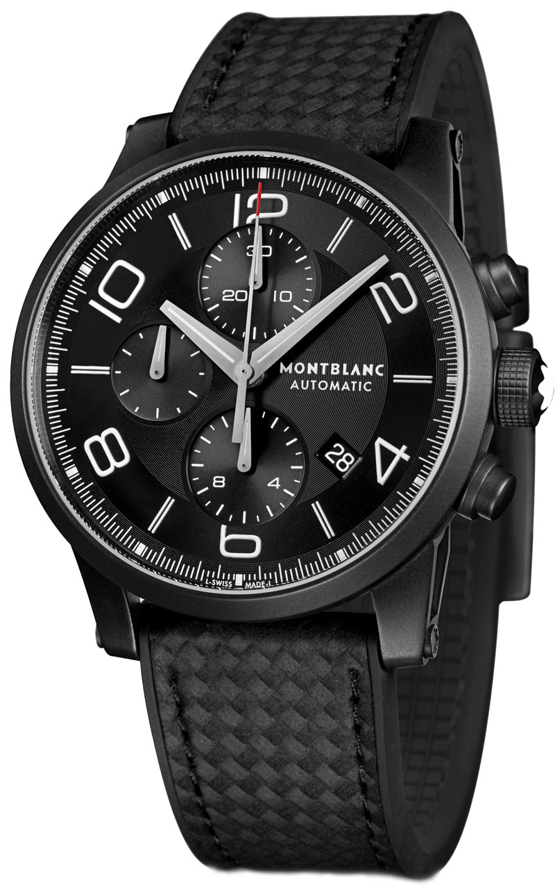 Naziv: Montblanc-TimeWalker-Extreme-Chronograph-DLC-03.jpg, pregleda: 277, veličina: 181,3 KB