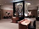 Sihh 2014-jaeger-lecoultre-sihh-2014-foto-2.jpg