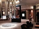 Sihh 2014-jaeger-lecoultre-sihh-2014-foto-4.jpg