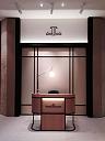 Sihh 2014-jaeger-lecoultre-sihh-2014-foto-5.jpg