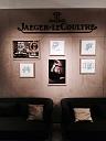 Sihh 2014-jaeger-lecoultre-sihh-2014-foto-6.jpg