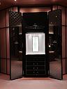 Sihh 2014-jaeger-lecoultre-sihh-2014-foto-7.jpg